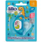 chup-lillo-magia-orto-sil-t2-azul