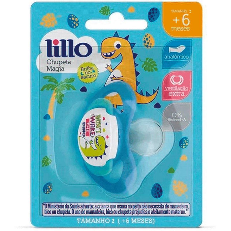 chup-lillo-magia-orto-sil-t2-azul