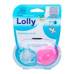 chup-lolly-100-sil-ot1-cx-c2f