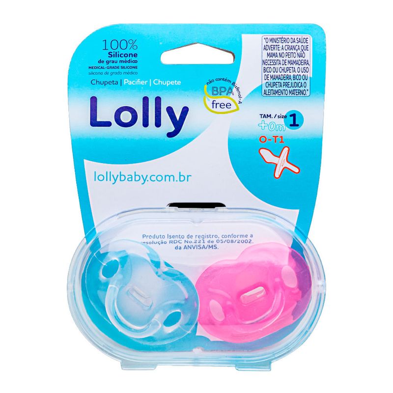chup-lolly-100-sil-ot1-cx-c2f