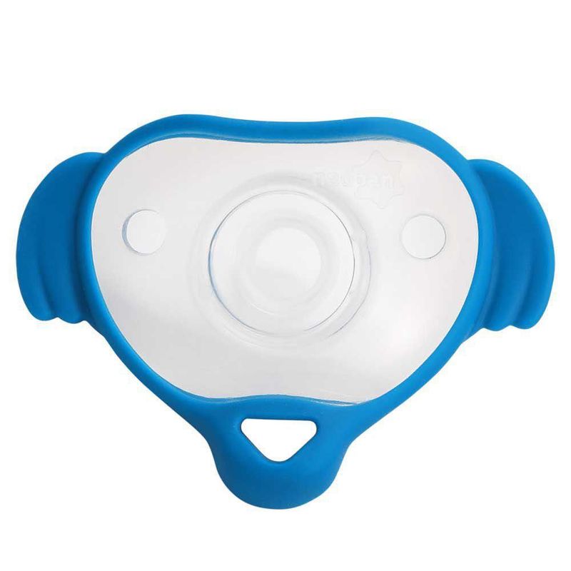 chup-neopan-silicon-convencional-t1-azul