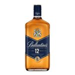whisky-ballantines-12y-1l