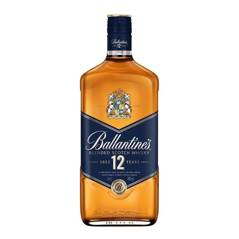 whisky-ballantines-12y-1l