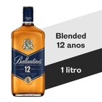 whisky-ballantines-12y-1l
