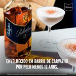 whisky-ballantines-12y-1l