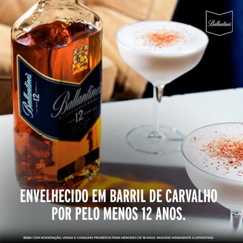 whisky-ballantines-12y-1l