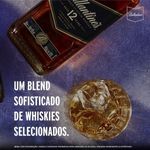 whisky-ballantines-12y-1l