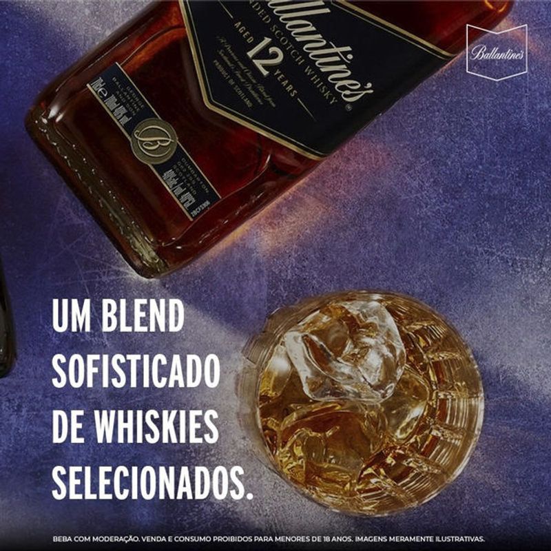 whisky-ballantines-12y-1l