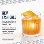 whisky-ballantines-12y-1l