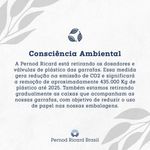 whisky-ballantines-12y-1l