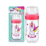 mamad-lillo-magia-rosa-300ml