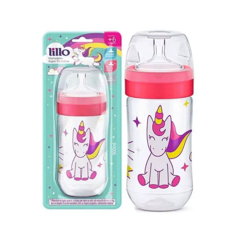 mamad-lillo-magia-rosa-300ml