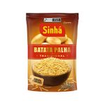 batata-palha-tradicional-120g