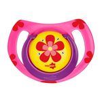 chup-neopan-estampada-orto-t2-flor-rosa
