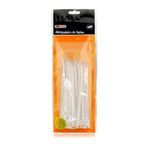 abrac-foxlux-nylon-200x25mm-bc-100x1