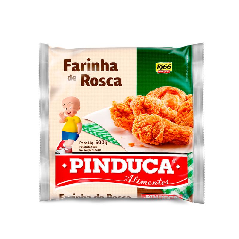 far-rosca-pinduca-500g