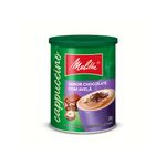 cappuccino-melitta-cavela-200g
