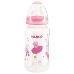 mamad-kuka-big-natural-b-ort-m2-rs-330ml