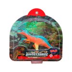 brinq-toyng-dinossauro-20cm-47475