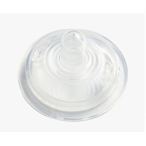 Bico Para Mamadeira Neopan Super Ventilado