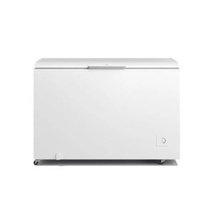 Freezer Electrolux HI440 Horizontal 400L Branco