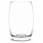 copo-nadir-aruba-l-drink-cristal-465