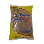 feijao-sempre-verde-san-rei-1kg