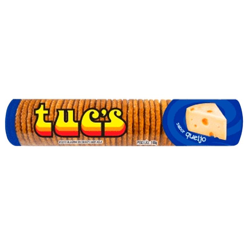 bisc-tucs-din-cracker-queijo-100g