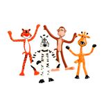 brinq-toyng-boneco-flexivel-safari-52073