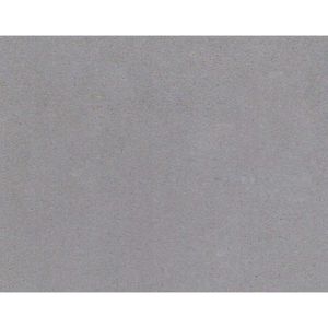 Placa em Eva 47X40cm Cinza 1,8mm - Dubflex