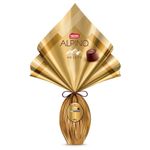ovo-pasc-nestle-alpino-3495g