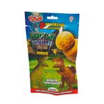 brinq-toyng-squish-mania-dino-48157