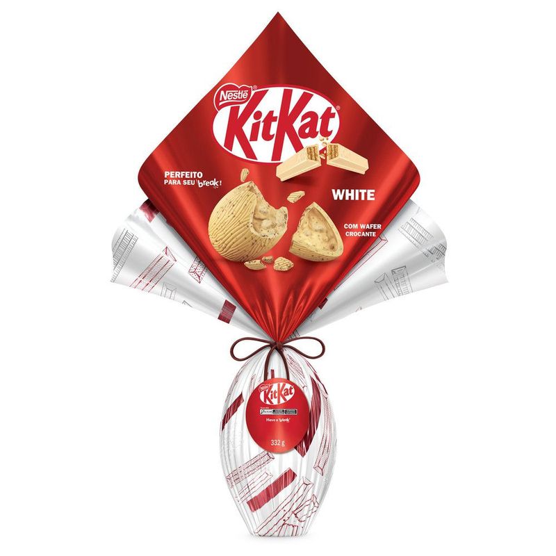 ovo-pasc-nestle-kit-kat-choc-bco-332g