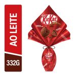ovo-pascoa-nestle-kitkat-332g