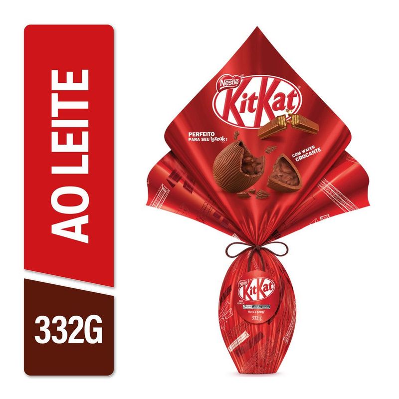 ovo-pascoa-nestle-kitkat-332g