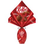 ovo-pascoa-nestle-kitkat-332g
