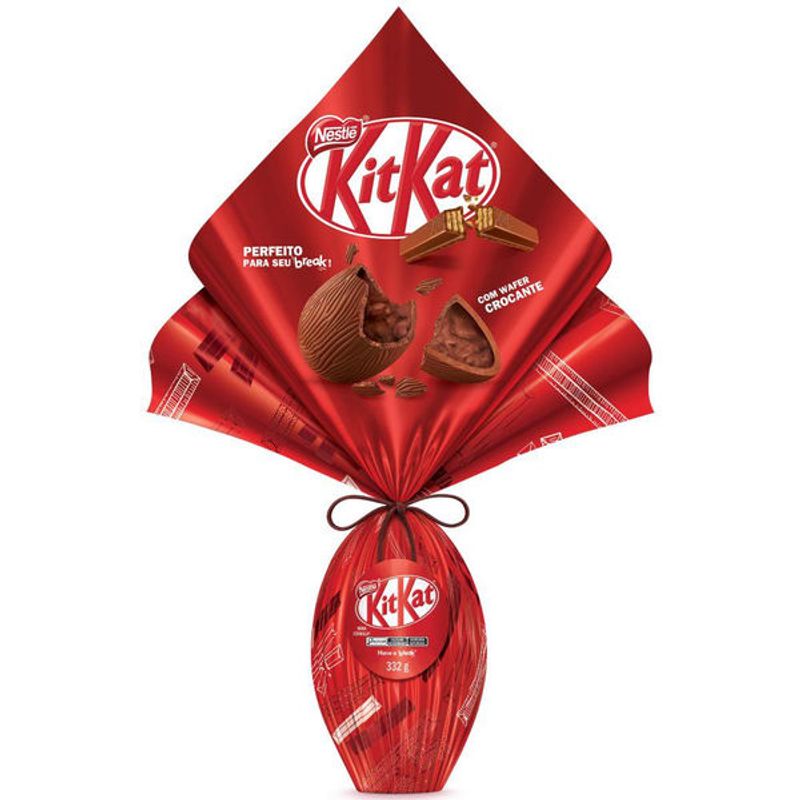 ovo-pascoa-nestle-kitkat-332g