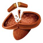 ovo-pascoa-nestle-kitkat-332g