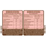 ovo-pascoa-nestle-kitkat-332g