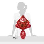ovo-pascoa-nestle-kitkat-332g