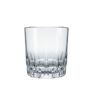 Copo Nadir para Wisky Vegas 2552