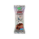 bolinho-disney-vitao-sglut-dup-choc-35g