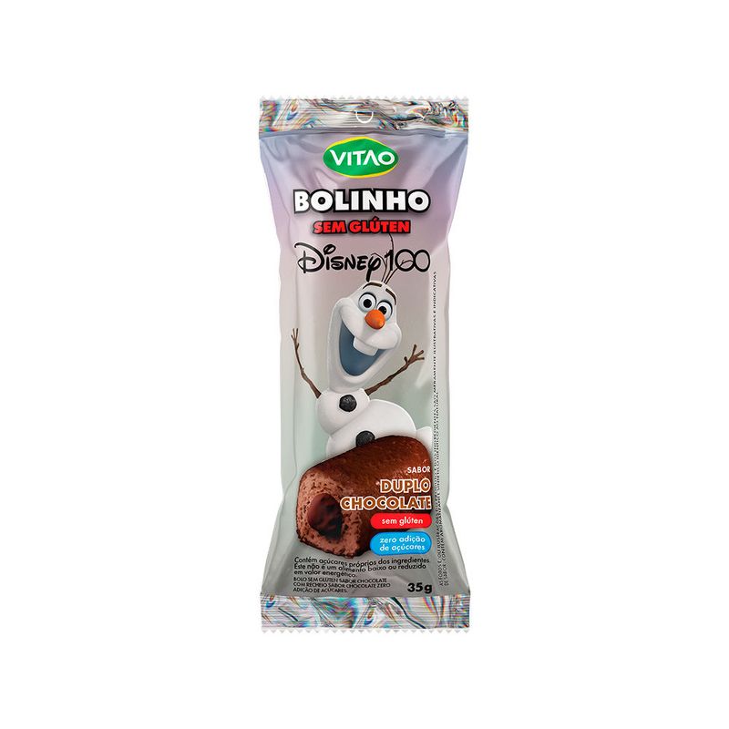 bolinho-disney-vitao-sglut-dup-choc-35g