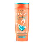 sh-elseve-cachos-dos-sonhos-400ml