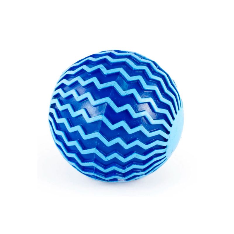 brinq-toyng-bola-pula-mania-52128