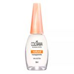 esm-color-nat-via-lactea-8ml