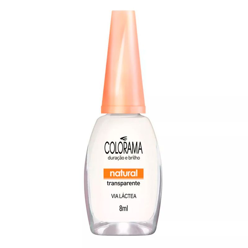 esm-color-nat-via-lactea-8ml