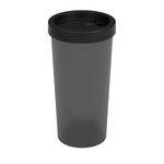 copo-nutri-coza-ctp-ptfum-500ml