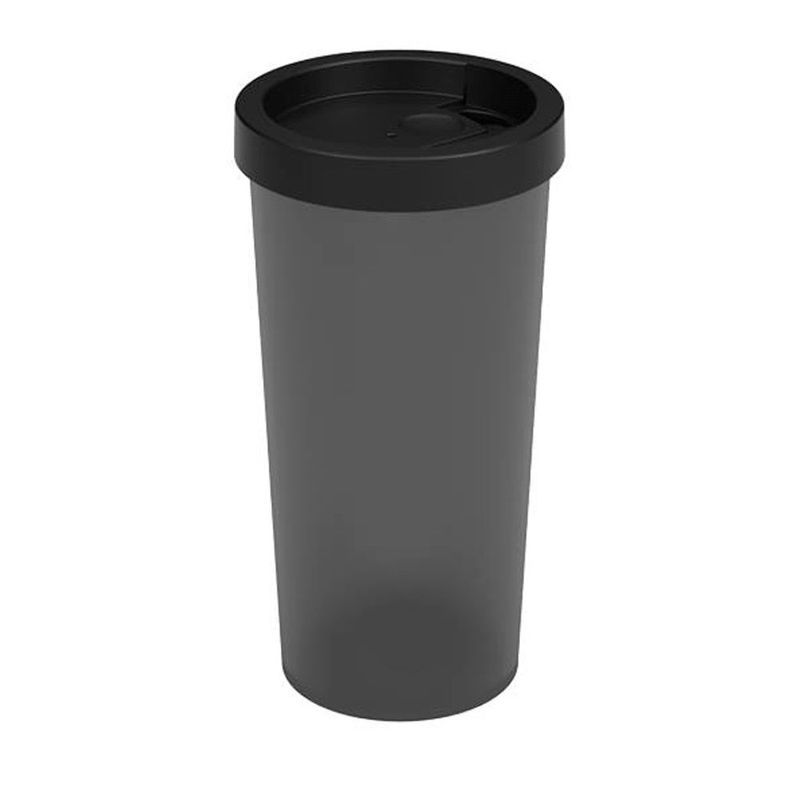 copo-nutri-coza-ctp-ptfum-500ml