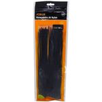 abrac-foxlux-nylon-140x35mm-pt-100x1